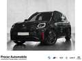 MINI John Cooper Works Countryman John Cooper Works Countryman ALL4 Pano ACC HuD Negru - thumbnail 1