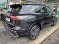 Volkswagen Tiguan Sport eHybrid DSG 150 kW Schwarz - thumbnail 3