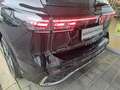 Volkswagen Tiguan Sport eHybrid DSG 150 kW Schwarz - thumbnail 6