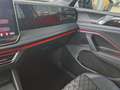 Volkswagen Tiguan Sport eHybrid DSG 150 kW Schwarz - thumbnail 11