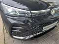 Volkswagen Tiguan Sport eHybrid DSG 150 kW Schwarz - thumbnail 24