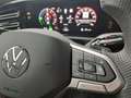 Volkswagen Tiguan Sport eHybrid DSG 150 kW Schwarz - thumbnail 12