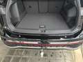 Volkswagen Tiguan Sport eHybrid DSG 150 kW Schwarz - thumbnail 21
