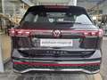 Volkswagen Tiguan Sport eHybrid DSG 150 kW Schwarz - thumbnail 4