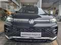 Volkswagen Tiguan Sport eHybrid DSG 150 kW Schwarz - thumbnail 5
