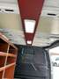Ford Transit Custom l 1 compleet ingericht met vloerlades zie foto's Wit - thumbnail 20