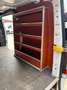 Ford Transit Custom l 1 compleet ingericht met vloerlades zie foto's Wit - thumbnail 18