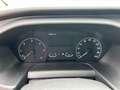 Ford Transit Custom l 1 compleet ingericht met vloerlades zie foto's Wit - thumbnail 8