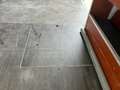 Ford Transit Custom l 1 compleet ingericht met vloerlades zie foto's Wit - thumbnail 21