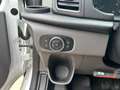 Ford Transit Custom l 1 compleet ingericht met vloerlades zie foto's Wit - thumbnail 10