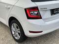 Skoda Fabia Fabia 1.0 TSI Ambition Weiß - thumbnail 6