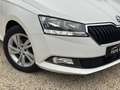 Skoda Fabia Fabia 1.0 TSI Ambition Weiß - thumbnail 5