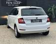 Skoda Fabia Fabia 1.0 TSI Ambition Weiß - thumbnail 4