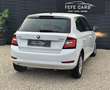 Skoda Fabia Fabia 1.0 TSI Ambition Weiß - thumbnail 3