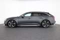 Audi RS6 Avant 4,0 TFSI quattro S-tronic Sitzbelüft. Grau - thumbnail 3