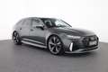 Audi RS6 Avant 4,0 TFSI quattro S-tronic Sitzbelüft. Grau - thumbnail 2