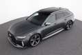 Audi RS6 Avant 4,0 TFSI quattro S-tronic Sitzbelüft. Grau - thumbnail 7