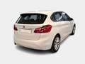 BMW 225 225xe ACTIVE TOURER iPerformance Business autom. - thumbnail 4