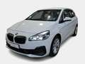 BMW 225 225xe ACTIVE TOURER iPerformance Business autom. - thumbnail 1