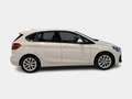 BMW 225 225xe ACTIVE TOURER iPerformance Business autom. - thumbnail 3