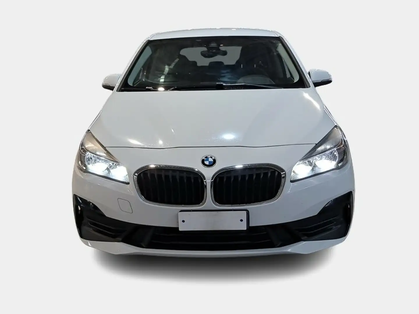 BMW 225 225xe ACTIVE TOURER iPerformance Business autom. - 2