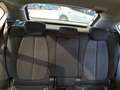 BMW 225 225xe ACTIVE TOURER iPerformance Business autom. - thumbnail 11