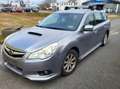 Subaru OUTBACK Outback 2.0D*Motorschaden Grau - thumbnail 3