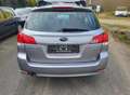 Subaru OUTBACK Outback 2.0D*Motorschaden Grau - thumbnail 5