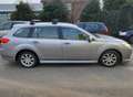 Subaru OUTBACK Outback 2.0D*Motorschaden Grau - thumbnail 7