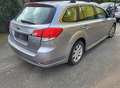 Subaru OUTBACK Outback 2.0D*Motorschaden Grau - thumbnail 6