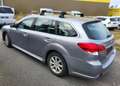 Subaru OUTBACK Outback 2.0D*Motorschaden Grau - thumbnail 4