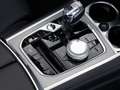 BMW M850 i xDrive M-Paket/ACC/Leder/360* Weiß - thumbnail 7