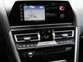 BMW M850 i xDrive M-Paket/ACC/Leder/360* Weiß - thumbnail 8