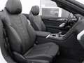 BMW M850 i xDrive M-Paket/ACC/Leder/360* Weiß - thumbnail 4