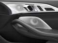BMW M850 i xDrive M-Paket/ACC/Leder/360* Weiß - thumbnail 6
