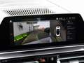 BMW M850 i xDrive M-Paket/ACC/Leder/360* Weiß - thumbnail 9