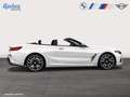 BMW M850 i xDrive Ca Weiß - thumbnail 8