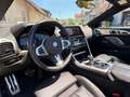 BMW M850 i xDrive Ca Weiß - thumbnail 7