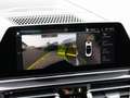 BMW M850 i xDrive M-Paket/ACC/Leder/360* Weiß - thumbnail 10