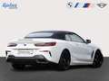 BMW M850 i xDrive M-Paket/ACC/Leder/360* Weiß - thumbnail 2
