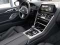 BMW M850 i xDrive M-Paket/ACC/Leder/360* Weiß - thumbnail 5