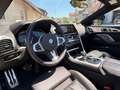 BMW M850 i xDrive Cabrio SHZ/LASER/M-PAKET/360°/CARBON Blanc - thumbnail 7