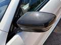 BMW M850 i xDrive Cabrio SHZ/LASER/M-PAKET/360°/CARBON Blanc - thumbnail 6