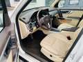 Mercedes-Benz GLK 350 GLK-Klasse CDI 4Matic (BlueEFFICIENCY) 7G-TRONIC Blanc - thumbnail 9