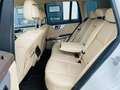 Mercedes-Benz GLK 350 GLK-Klasse CDI 4Matic (BlueEFFICIENCY) 7G-TRONIC Blanc - thumbnail 11