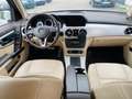 Mercedes-Benz GLK 350 GLK-Klasse CDI 4Matic (BlueEFFICIENCY) 7G-TRONIC Blanc - thumbnail 8