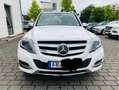 Mercedes-Benz GLK 350 GLK-Klasse CDI 4Matic (BlueEFFICIENCY) 7G-TRONIC Blanc - thumbnail 7