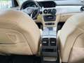 Mercedes-Benz GLK 350 GLK-Klasse CDI 4Matic (BlueEFFICIENCY) 7G-TRONIC Blanc - thumbnail 12
