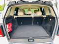 Mercedes-Benz GLK 350 GLK-Klasse CDI 4Matic (BlueEFFICIENCY) 7G-TRONIC Blanc - thumbnail 14