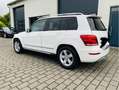 Mercedes-Benz GLK 350 GLK-Klasse CDI 4Matic (BlueEFFICIENCY) 7G-TRONIC Blanc - thumbnail 5